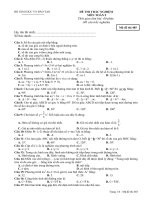 Toán 9 hk2 đề_ 8