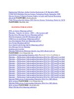 MeGanBook version 6.1 part 98 potx