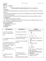 toan 7- tuan 30-3 cot