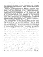 Lecture Notes in Computer Science- P31 pps
