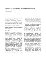 Design Creativity 2010 part 7 ppsx