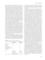 Critical Care Obstetrics part 45 ppsx