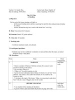 unit15-reading-grade 10