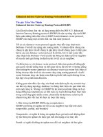 Giáo Trình CIs+ part 39 pptx