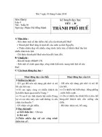 bien dao va quan dao