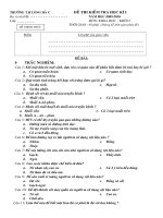 giao an l 5 tuan 19 ckt