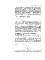 Calculus: An Integrated Approach to Functions and their Rates of Change, Preliminary Edition Part 52 pdf