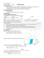 giao an hinh 8 tron bo moi