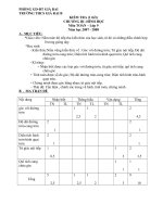 ktra chuong III HH9 (ma tran-D-DA)