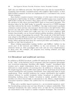 Resource Management in Satellite Networks part 11 pptx