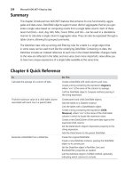 Microsoft ADO .NET 4 Step by Step - p 14 pot