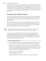 Microsoft ADO .NET 4 Step by Step - p 18 ppt
