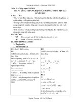 tuan 28,29-tiet 55 den 59
