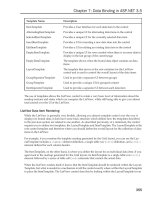 Professional ASP.NET 3.5 in C# and Visual Basic Part 41 doc