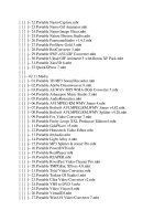 Ebook Collection Software ver 1.01 part 3 pdf