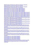 MeGanBook version 6.1 part 47 pdf