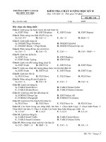 TIN 10 THI HKII B743