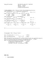 DeThiHK2_Toan8_De7