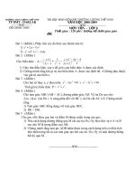 DE HSG TOAN 8 (DAP AN)