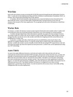 Introducing Windows Azure- P5 docx