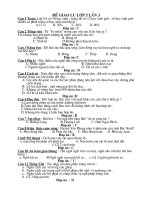 de thi hs gioi lop 5