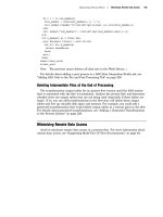 SAS Data Integration Studio 3.3- P39 ppsx