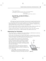 Android SDK (phần 11) ppsx