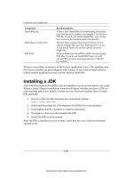 Quản lý cấu hình web - part 5 doc