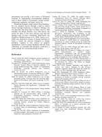 Design Creativity 2010 part 6 potx