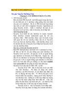 Giáo Trình CIs+ part 10 pot