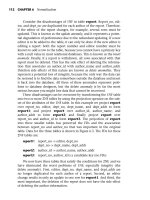 Database Modeling & Design Fourth Edition- P26 doc