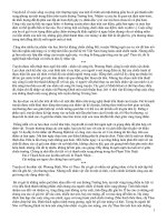 Nhung ngoi sao xa xoi