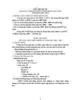 KE HOACH BOI DUONG gv