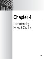 Networking: A Beginner’s Guide Fifth Edition- P12 pdf