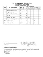 matrande+dekt tiengviet,van9