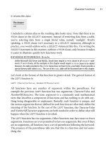 The Language of SQL- P10 doc