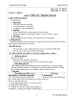 G.A GDCD 7 RẤT HAY