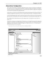 Professional ASP.NET 3.5 in C# and Visual Basic Part 63 pdf