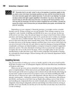 Networking: A Beginner’s Guide Fifth Edition- P43 potx