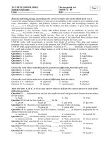 De KT 1 tiet Av 12 lan 4