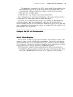 SAS Data Integration Studio 3.3- P33 pdf