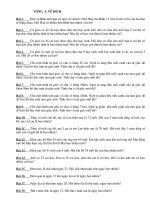 violimpic(danh cho lop 2)