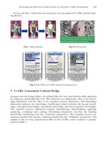 Lecture Notes in Computer Science- P53 ppt