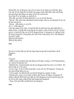 Giáo Trình CIs+ part 3 ppsx