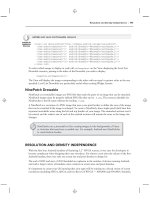 Android SDK (phần 4) ppsx