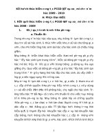 KE HOACH PHO CAP GD TIEU HOC