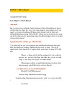 Giáo Trình CIs+ part 40 ppt