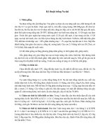 Kỹ thuật trồng Na dai ppsx