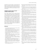 Critical Care Obstetrics part 5 ppsx