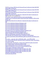 MeGanBook version 6.1 part 15 pptx